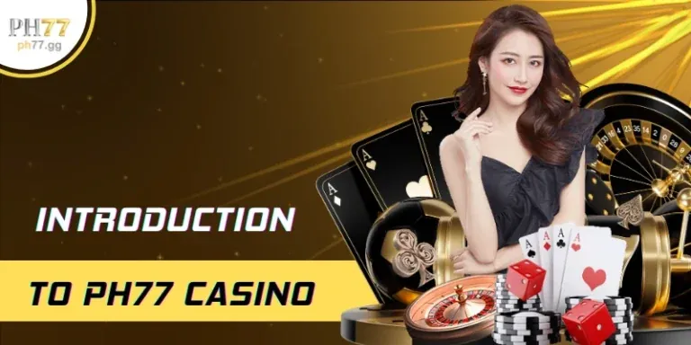 Bắn Cá Rồng tại ga6789l