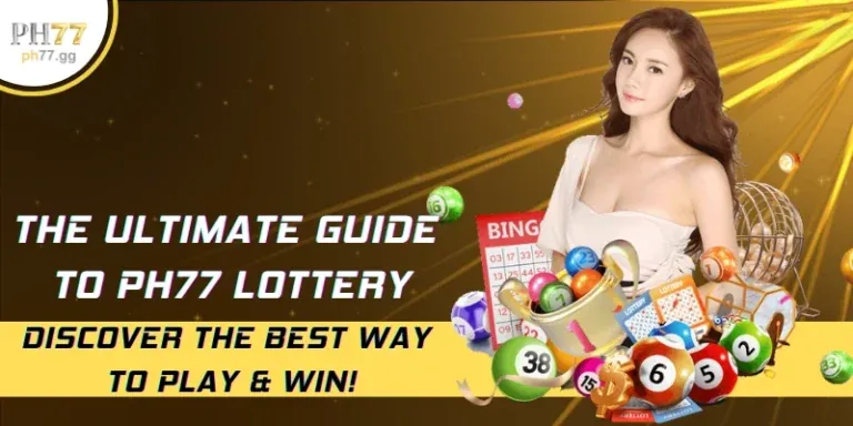 Đội ngũ dealer chuyên nghiệp và quyến rũ của ga6789l