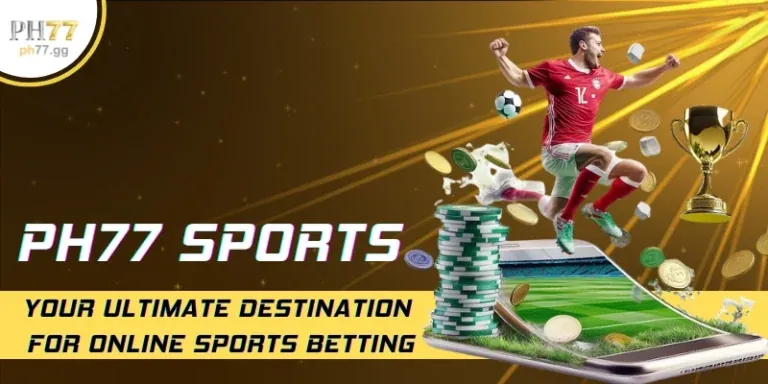 Khám phá sức hút casino trực tuyến
