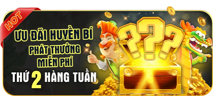 Ưu đãi hoàn tiền với tiền trở lại