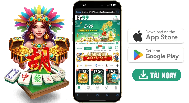 Ưu đãi chào mừng thành viên mới ga6789l