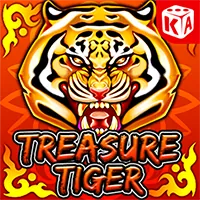 Hình ảnh mô tả giao diện cài đặt trình duyệt để quản lý cookie của ga6789l