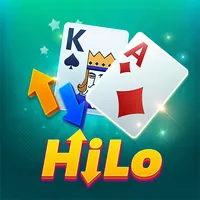 Hình ảnh minh họa trách nhiệm người chơi và chơi game có trách nhiệm tại ga6789l