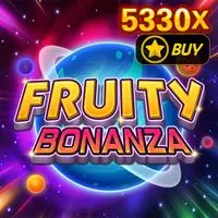 Trò chơi bắn cá ga6789l