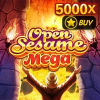 Máy đánh bạc nổ hũ ga6789l