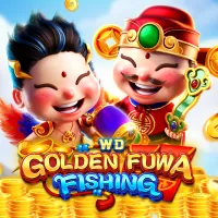 Nổ Hũ cổ điển ga6789l