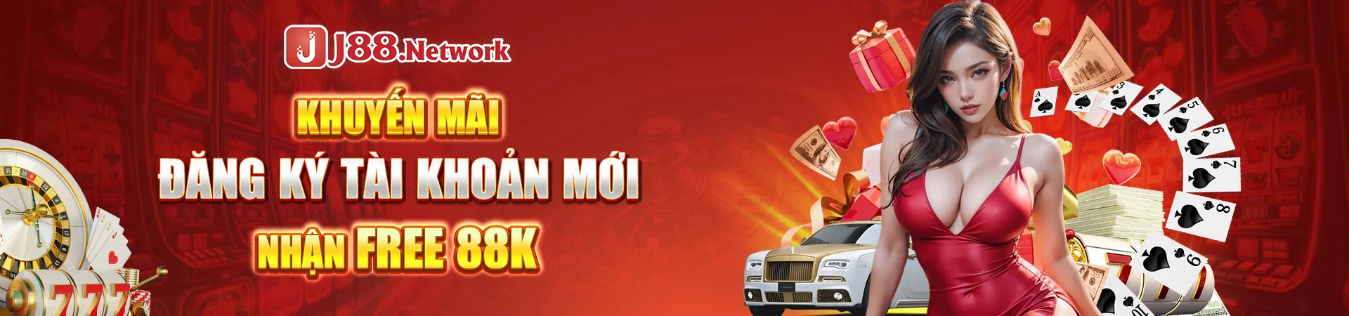 Minh họa về luồng dữ liệu và quyền riêng tư của người dùng ga6789l