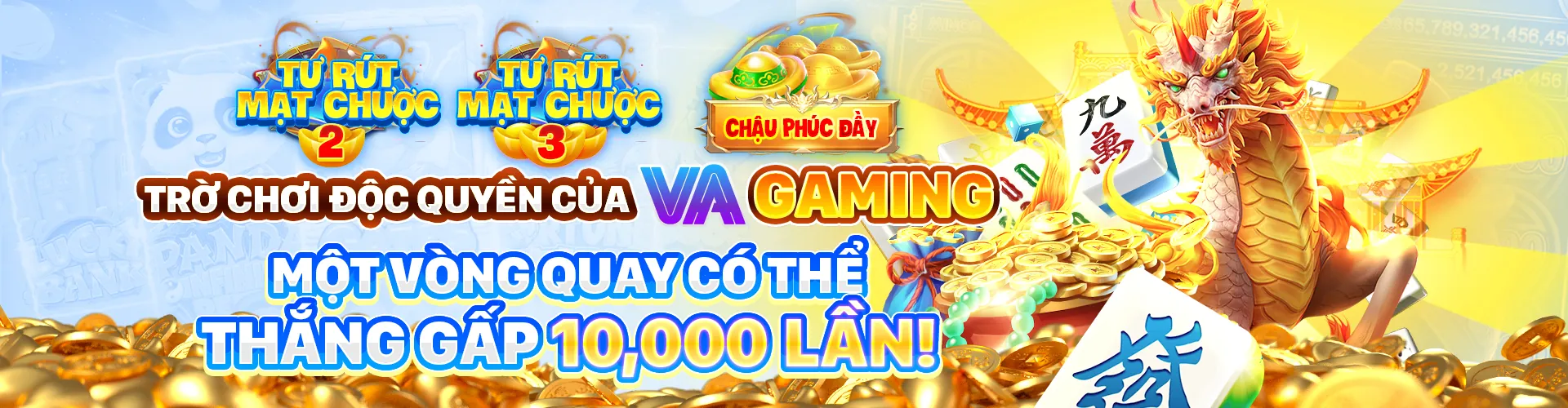 Hoàn trả hàng tuần cá cược thể thao ga6789l