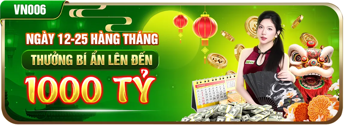 Hình ảnh chính sách quyền riêng tư của ga6789l