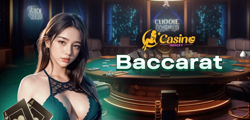 Hướng dẫn cá cược thể thao ga6789l