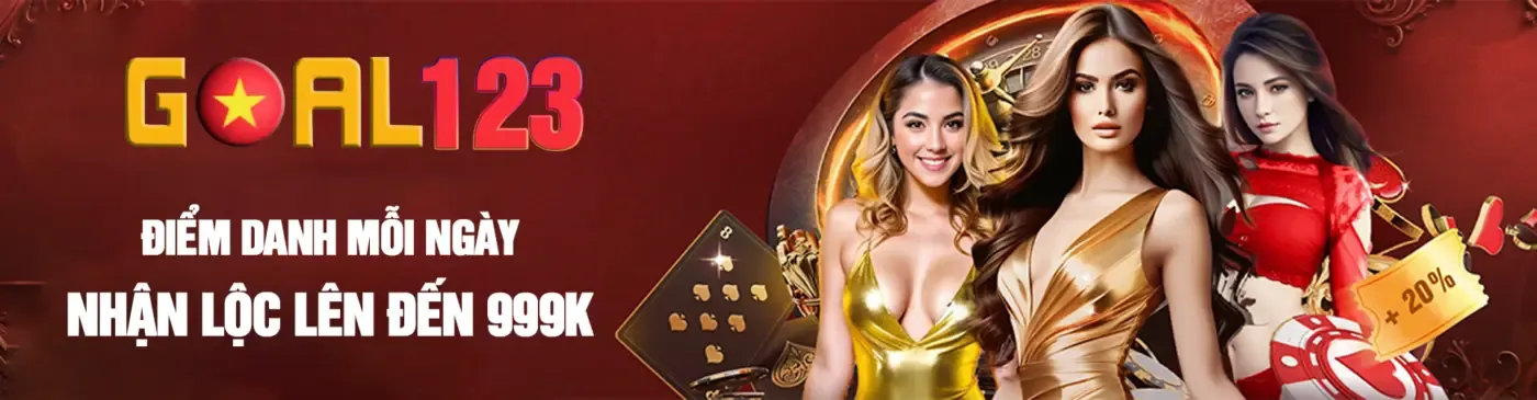 Sân vận động thể thao với các yếu tố cá cược, biểu tượng ga6789l