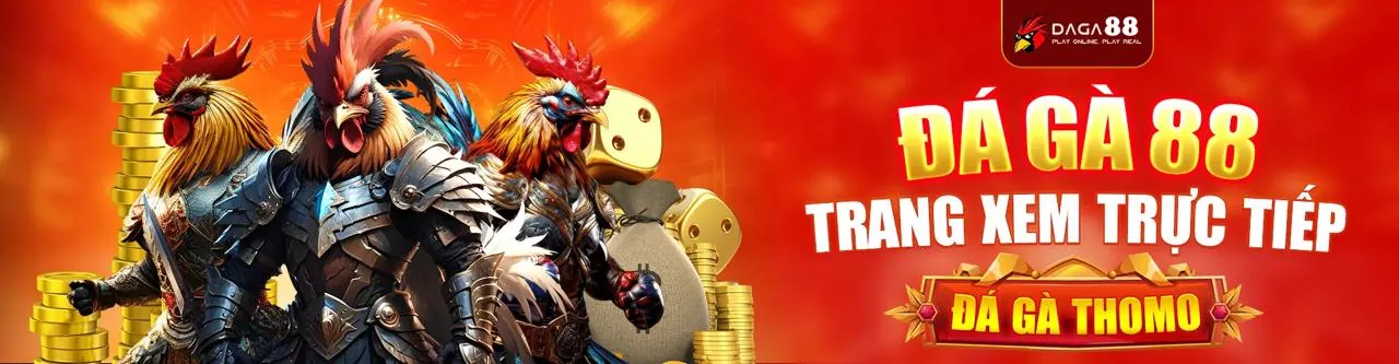 Thưởng Chào Mừng Ga6789l