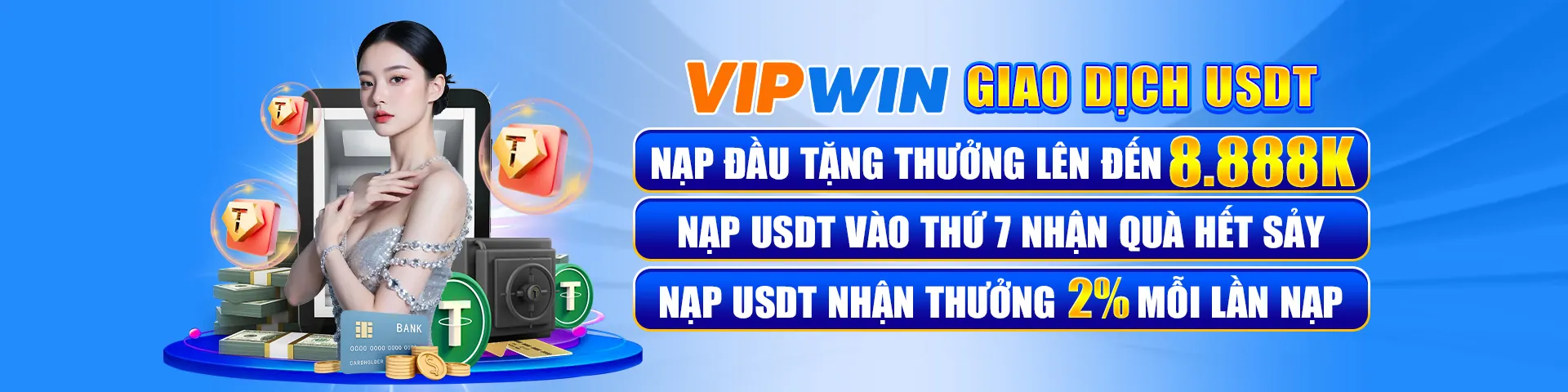 Hình ảnh trung tâm hỗ trợ khách hàng ga6789l
