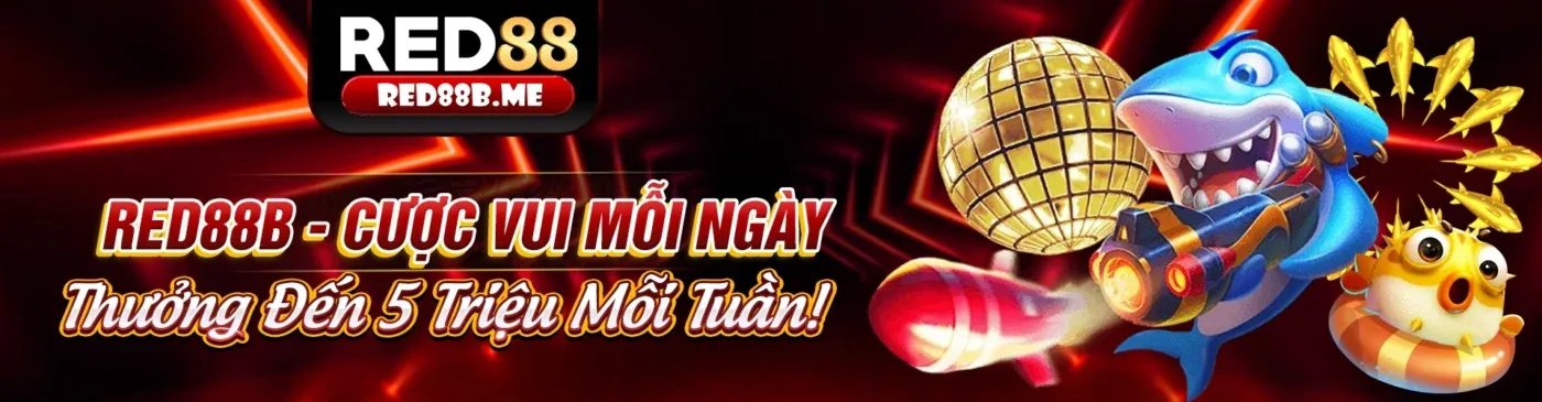 Tải ứng dụng ga6789l di động