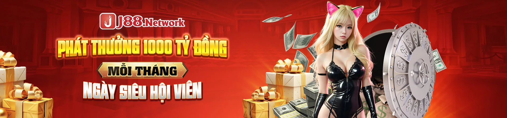 Hình ảnh chính ga6789l Nổ Hũ