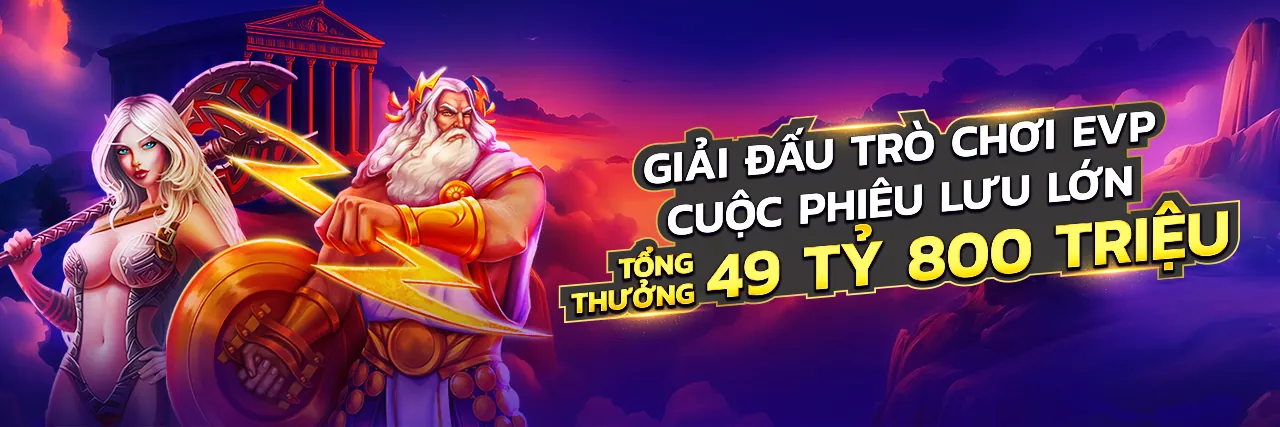Các quyền của người dùng theo GDPR tại ga6789l