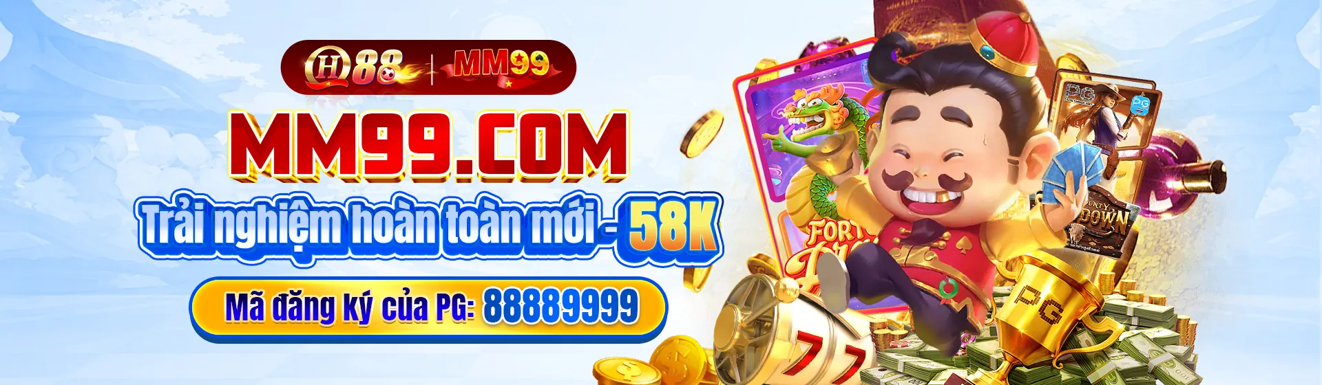 Blog ga6789l - Nền tảng giải trí trực tuyến uy tín