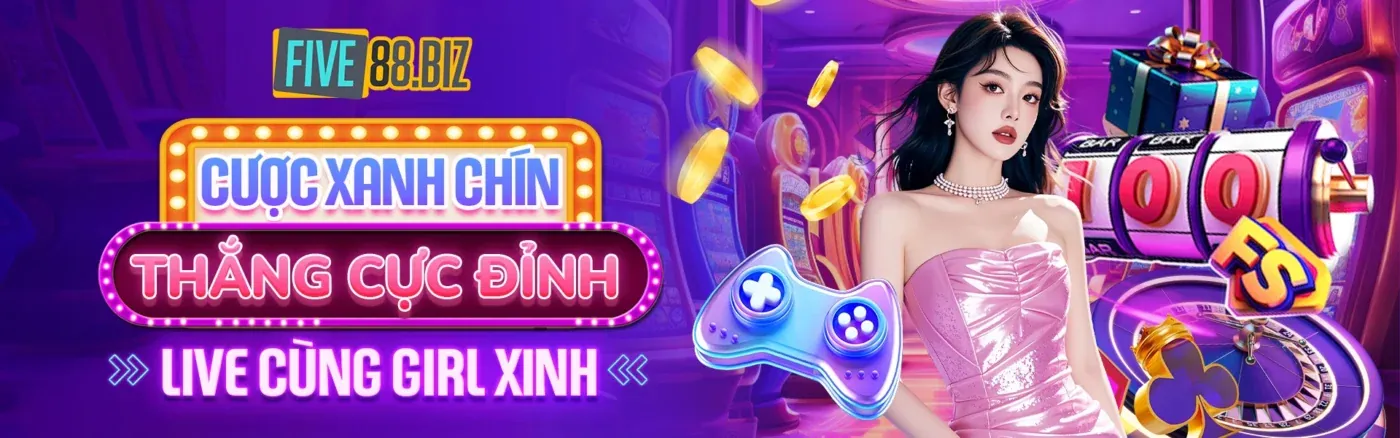 Tham gia cộng đồng bắn cá ga6789l