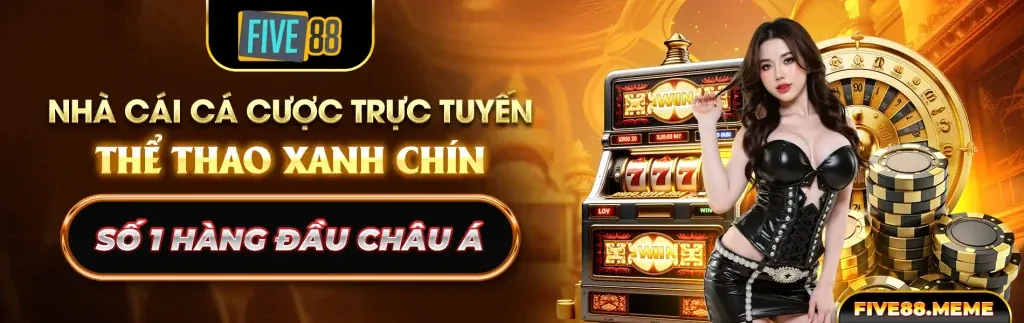 Nổ Hũ ga6789l 2026 - Cơ hội trúng lớn
