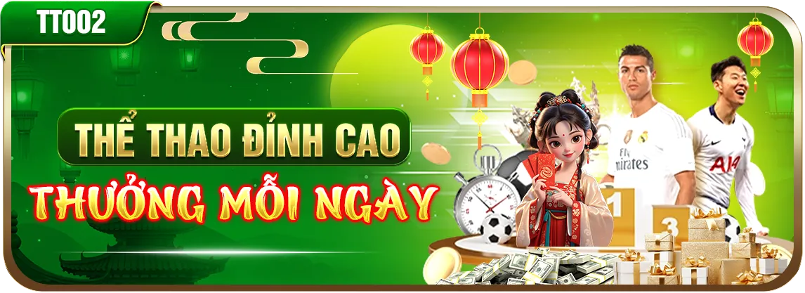 Khuyến Mãi Ga6789l 2026