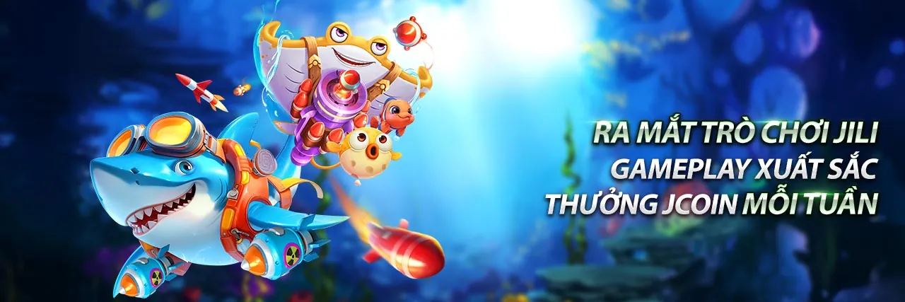 Ứng dụng di động ga6789l trên điện thoại