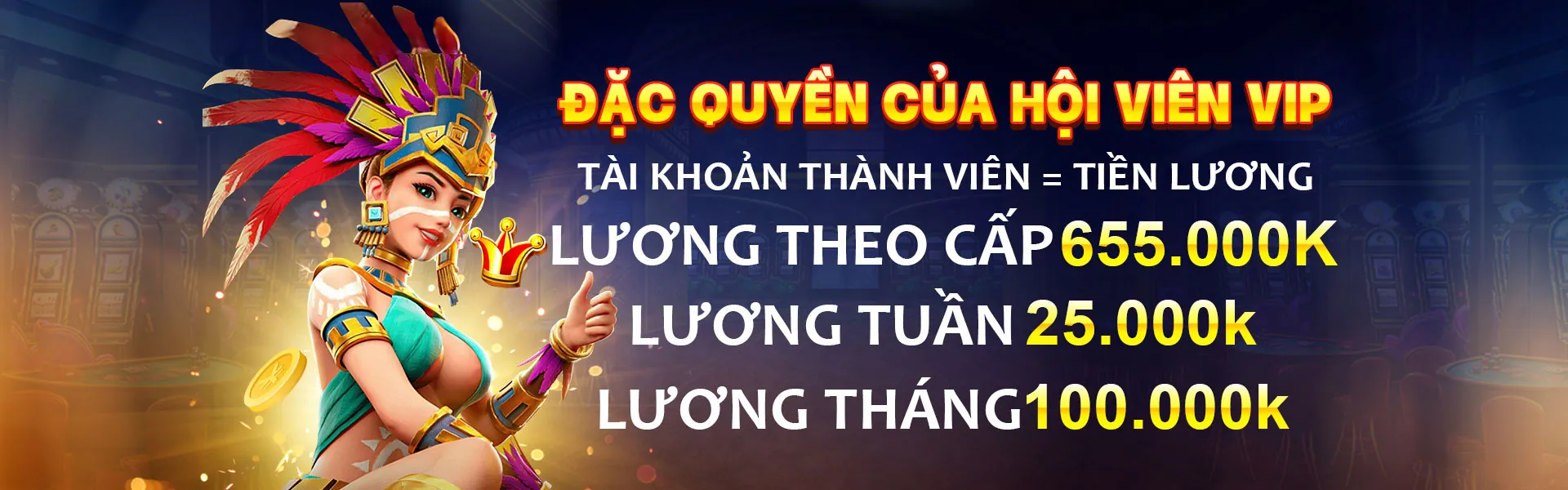 Tin tức ga6789l mới nhất về thể thao, casino và khuyến mãi