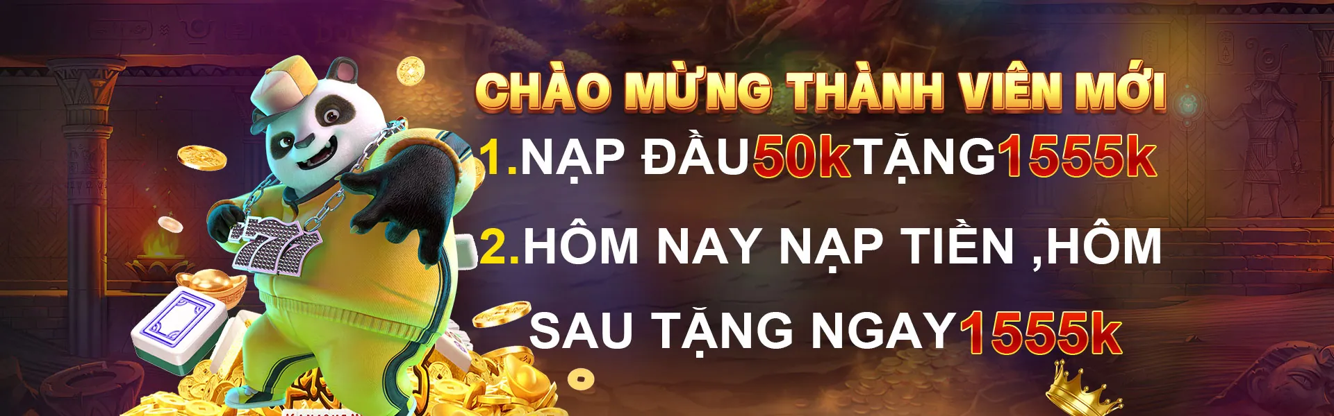Tham gia Ga6789l ngay