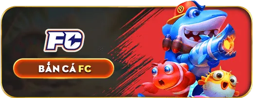 Mẹo chơi Nổ Hũ tại ga6789l