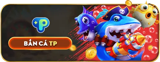Thưởng chào mừng thành viên mới ga6789l