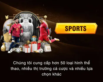 Tường lửa mạnh mẽ