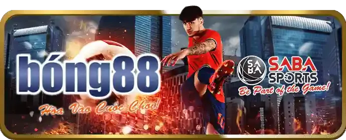 Công nghệ phát trực tiếp hiện đại của ga6789l