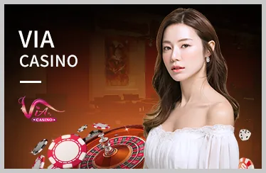 Môi trường công bằng và tương tác tại ga6789l