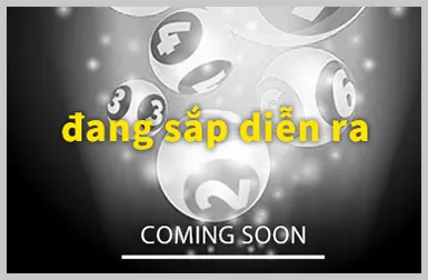 Cá cược thể thao đa dạng