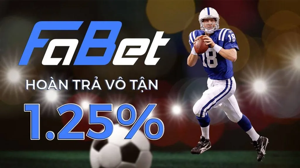 Ứng dụng di động bắn cá ga6789l
