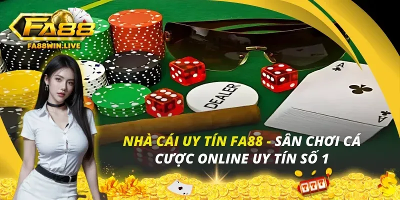 Sòng bạc trực tiếp ga6789l