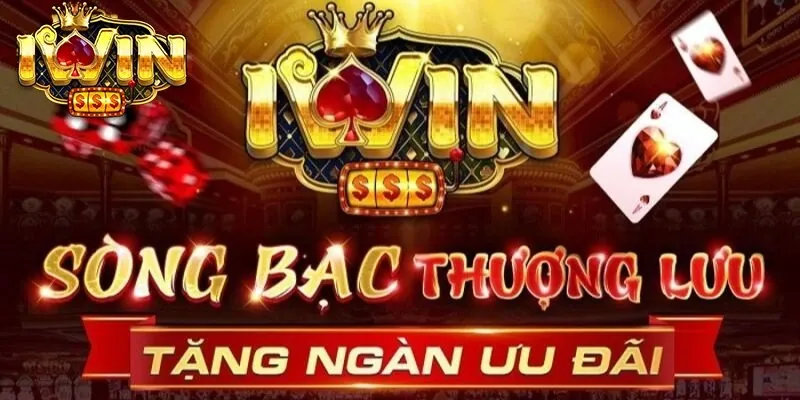 Đa dạng trò chơi bắn cá tại ga6789l