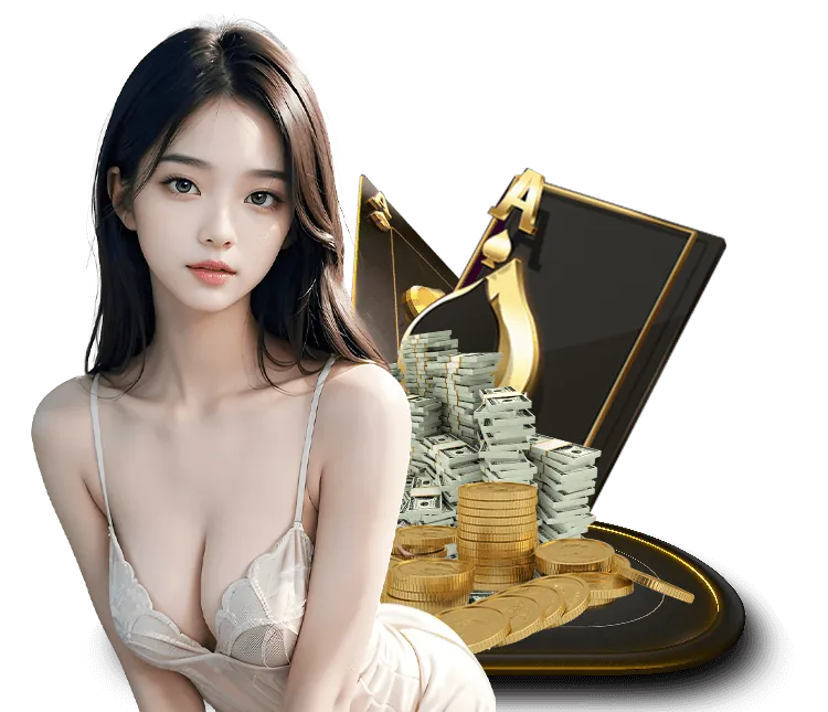 Bước 4 Hoàn Thành Vòng Cược Ga6789l