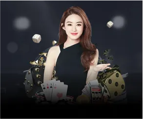 Mẹo chơi bắn cá ga6789l