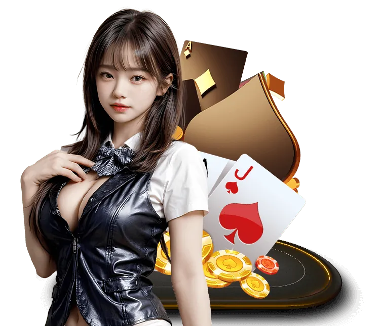 Các chiến thuật chơi Nổ Hũ