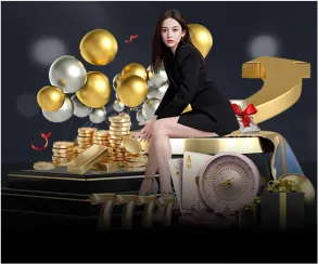 Lời khuyên để có trải nghiệm tốt nhất tại ga6789l