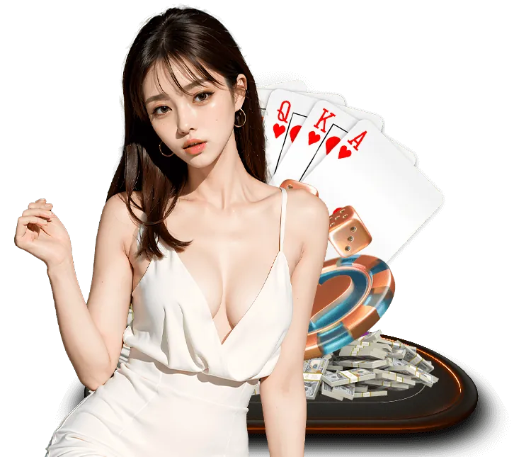 Hình ảnh đại diện cho các giá trị cốt lõi của ga6789l