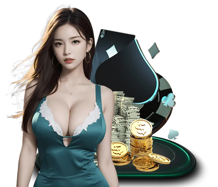 Hình ảnh cam kết thương hiệu ga6789l
