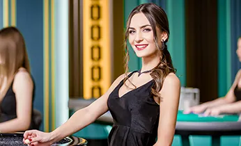 Trò chơi Baccarat tại ga6789l