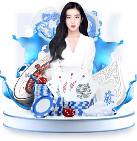 Cộng đồng và tương tác