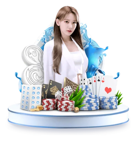 Bảo mật tối ưu tại ga6789l