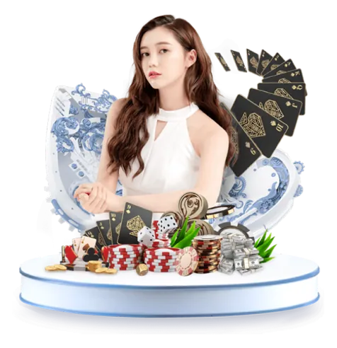 Cá cược trực tiếp ga6789l