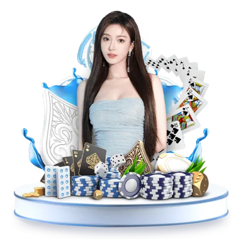 Bắn Cá Đổi Thưởng ga6789l