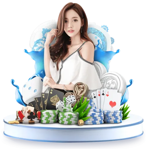 Tỷ lệ kèo tốt nhất tại ga6789l