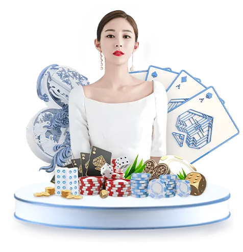 Đa dạng môn thể thao tại ga6789l